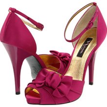 Nina 'Electra' Sandal