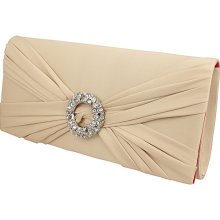 Nina Libre Clutch