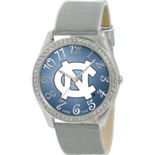 North Carolina Tar Heels Watch