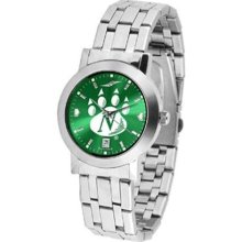 Northwest Missouri State Bearcats NCAA Mens Modern Wrist Watch ...