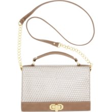 Olivia Joy Handbag, Splendid Crossbody