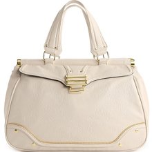 Olivia + Joy Suspect Satchel