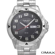 Omax 00Xts013V012 Men'S