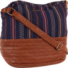 O'Neill Cassia Cross Body Handbags : One Size