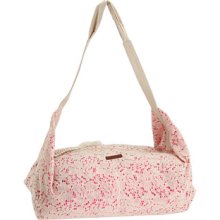 O'Neill Zinnia Hobo Bag Handbags : One Size