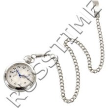 Orient Hand Winding Pocket Watch Fdd00001w0 Us