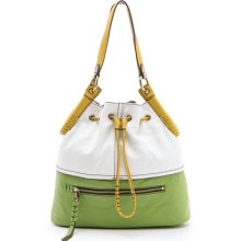 orYANY Diana Drawstring Bag