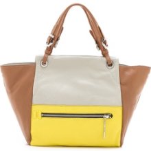 orYANY Lee Tote