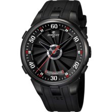 Perrelet Turbine A1051.1 Mens wristwatch