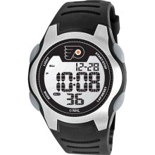 Philadelphia Flyers NHL Mens Training Camp Series Watch