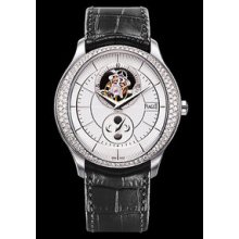 Piaget Gouvernour Tourbillon Ultra-Thin Watch G0A37115