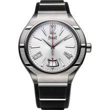 Piaget Polo FortyFive G0A34010