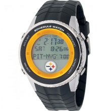 Pittsburgh Steelers Watch