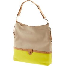 Pour La Victoire Aline Hobo