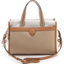 Pour La Victoire Aline Satchel