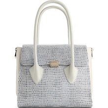 Pour La Victoire Morandi Satchel