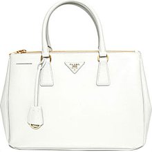 prada handbags bn2274 2ao6 k74