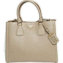 prada handbags bn2438 nzv oiu