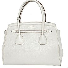 prada handbags bn2572 bbe k74