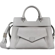 proenza schouler medium leather bags