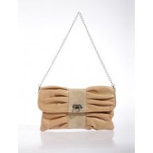 PU Leather Evening bags SBG50073-1