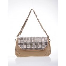 PU Shoulder Handbags SBG50051-4