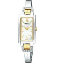 Pulsar Everyday Value Ladies` Watch