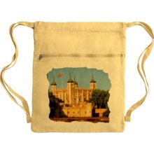 Queens Diamond Jubilee bag