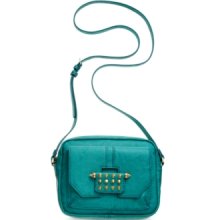 Rachel Rachel Roy Handbag, Polished Punk Crossbody