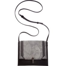 Rachel Rachel Roy Handbag, Left Bank Small Crossbody