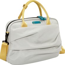 Ranipak Y.U.M.C. Satchel 13in.