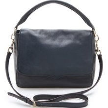 Rebecca Minkoff Aiden Mini Bag