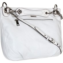 Rebecca Minkoff Hobo - Mini Luscious Studded