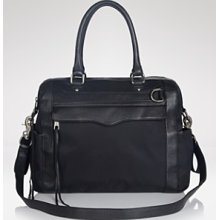 Rebecca Minkoff - Knocked Up Baby Bag