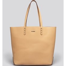 Rebecca Minkoff Tote - Dylan