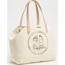 Rebecca Minkoff 'Worlds - Cherish' Tote