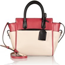 Reed Krakoff - Atlantique mini leather tote