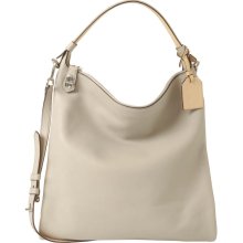 REED KRAKOFF 'Hobo' Bag