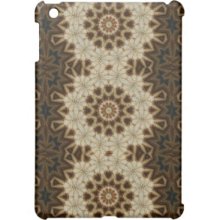 Retro 129 Ipad Mini Cases