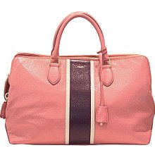 rochas handbags leti r