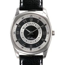 Rolex Cellini Danaos Mens 4243/9