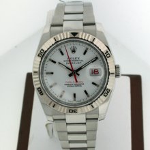 Rolex Datejust Men's 116264 Pre-owned