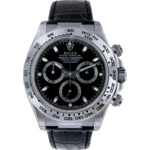 Rolex Daytona (116519)