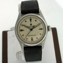 Rolex Royalite Pre-owned