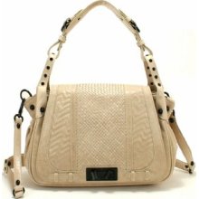 SALE! Rebecca Minkoff Endless Love - Ecru