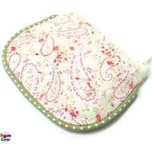 SALE SALE SALE Pouch Petite Coin Purse - Paisley Park