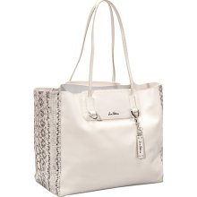 Sam Edelman Icon Totes Giselle Tote Oyster