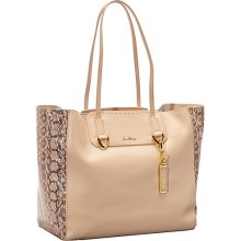 Sam Edelman Icon Totes Giselle Tote Vachetta