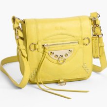 Sam Edelman 'Marais Oriana' Crossbody Bag