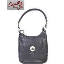 Scully Bags Leather Handbags H985-12